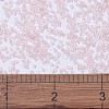 MIYUKI Delica Beads SEED-MY11-DB1103-4