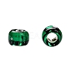TOHO 11/0 Round Beads SEED-XTR11-0036-4
