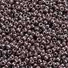 TOHO 11/0 Round Beads SEED-XTR11-0133-2