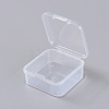 Plastic Boxes X-CON-L017-01-2