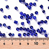 Glass Seed Beads SEED-US0003-4mm-8-3