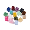 Acrylic Bead X-OACR-H120-01-1
