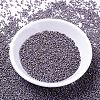 MIYUKI Delica Beads SEED-MY11-DB1065-2
