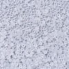 MIYUKI Round Rocailles Beads SEED-G007-RR0131F-2
