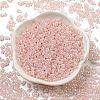 Ceylon Glass Seed Beads SEED-K009-02B-29-2