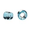 TOHO 11/0 Round Beads SEED-TR11-0023-4