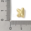 Brass Pendants KK-S391-02G-K-3
