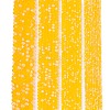 Transparent Glass Beads Strands EGLA-A044-T4mm-MB05-6