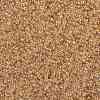 MIYUKI Round Rocailles Beads SEED-JP0010-RR0161-3