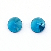 Glass Charms RGLA-L026-A18-2