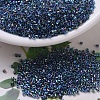 MIYUKI Delica Beads SEED-X0054-DB0085-1