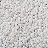 TOHO 11/0 Round Beads SEED-XTR11-0761-2