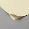 PVC Waterproof Decorative Stickers DIY-WH0399-39B-2