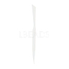 Silicone Stirring Rods DIY-U005-01A-1