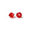 Preciosa&reg Crystal Beads Y-PRC-BA3-90070-3