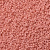 MIYUKI Delica Beads X-SEED-J020-DB2112-3