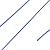 Baking Paint Iron Wire MW-NH0001-01D-2