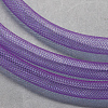 Plastic Net Thread Cord PNT-Q003-4mm-12-1