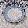 MIYUKI Delica Beads SEED-JP0008-DB0673-2