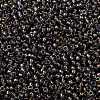 MIYUKI Round Rocailles Beads SEED-JP0009-RR1836-3
