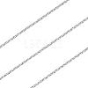 6-Ply Metallic Cord MCOR-CJ0001-03C-02-4