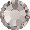 Preciosa&reg Crystal Hotfix Flatback Stones Y-PRC-HSS8-00030-279-2