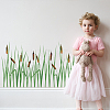 PVC Wall Stickers DIY-WH0228-750-4