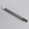 Jewelry Knife TOOL-R111-05-2