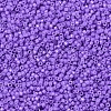 MIYUKI Delica Beads SEED-MY11-DB1379-3