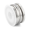 Tarnish Resistant 304 Stainless Steel Herringbone Chains STAS-P290-02P-4