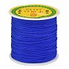 Braided Nylon Thread NWIR-R006-0.8mm-368-1