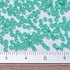 MIYUKI Round Rocailles Beads SEED-X0054-RR0572-4