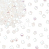 Preciosa&reg Crystal Beads X-PRC-BA6-01000-20000-3