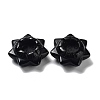 Natural Obsidian Display Decorations DJEW-F007-E05-1