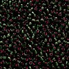TOHO 6/0 Round Beads X-SEED-TR06-2204-4