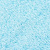 MIYUKI Round Rocailles Beads SEED-X0054-RR0522-3