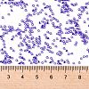 TOHO 15/0 Round Beads X-SEED-TR15-0028-4