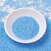 MIYUKI Delica Beads SEED-MY11-DB0861-2