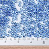 MIYUKI Round Rocailles Beads X-SEED-G007-RR0019-4