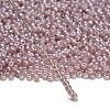 TOHO 8/0 Round Beads SEED-TR08-0151-3