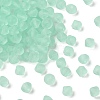 Preciosa&reg Crystal Beads Y-PRC-BA6-50000-840-3
