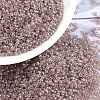 MIYUKI Round Rocailles Beads X-SEED-G009-RR3512-1