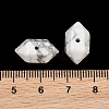 Natural Howlite Beads GG-CBA3EE1-02C-3