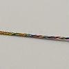 6-Ply Polyester Thread OCOR-WH0079-82B-03-3