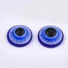 Craft Resin Doll Eyes DIY-Q019-01A-1