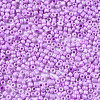 12/0 Glass Seed Beads SEED-S060-A-968-3