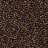 TOHO Round Seed Beads X-SEED-TR11-0459-2