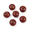 Handmade Porcelain Beads X-PORC-T001-A03-2