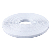 Polyester Fiber Boning FIND-WH0161-47C-1