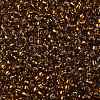TOHO 8/0 Round Beads SEED-XTR08-2152S-2